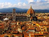 107-il panorama di Firenze ci saluta.....jpg